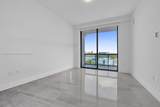 3300 188th St - Photo 25