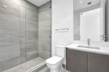 3300 188th St - Photo 26