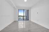 3300 188th St - Photo 27