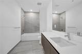 3300 188th St - Photo 29