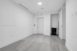 3300 188th St - Photo 30