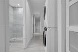 3300 188th St - Photo 31