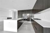 3300 188th St - Photo 7