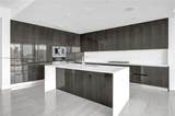3300 188th St - Photo 9