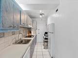 100 Lincoln Rd - Photo 10