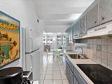 100 Lincoln Rd - Photo 11