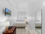 100 Lincoln Rd - Photo 12