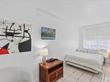 100 Lincoln Rd - Photo 13