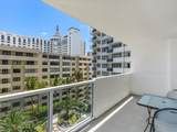 100 Lincoln Rd - Photo 16