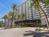 100 Lincoln Rd - Photo 2