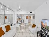 100 Lincoln Rd - Photo 4