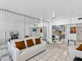 100 Lincoln Rd - Photo 5