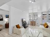 100 Lincoln Rd - Photo 8