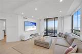 1330 West Ave - Photo 1