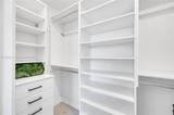 1330 West Ave - Photo 12