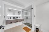 1330 West Ave - Photo 13