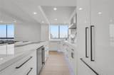 1330 West Ave - Photo 14