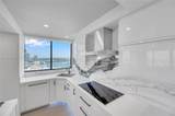 1330 West Ave - Photo 15