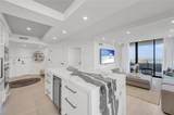 1330 West Ave - Photo 16