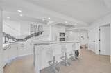 1330 West Ave - Photo 17
