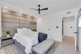 1330 West Ave - Photo 18