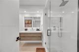 1330 West Ave - Photo 19