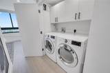1330 West Ave - Photo 20