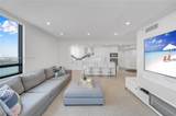 1330 West Ave - Photo 4