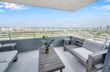 1330 West Ave - Photo 6