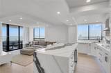 1330 West Ave - Photo 8