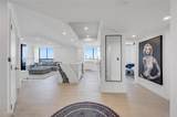 1330 West Ave - Photo 9