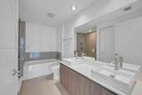 201 17th Rd - Photo 12