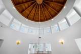 431 Costanera Rd - Photo 11