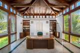 431 Costanera Rd - Photo 12
