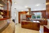 431 Costanera Rd - Photo 13