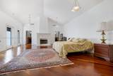 431 Costanera Rd - Photo 14