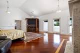 431 Costanera Rd - Photo 15