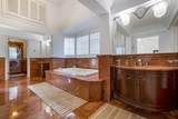 431 Costanera Rd - Photo 16