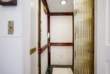 431 Costanera Rd - Photo 17