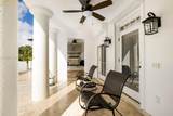 431 Costanera Rd - Photo 18