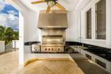 431 Costanera Rd - Photo 19