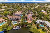 431 Costanera Rd - Photo 2