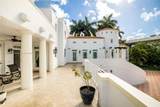 431 Costanera Rd - Photo 20