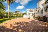 431 Costanera Rd - Photo 21