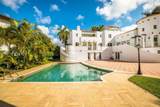 431 Costanera Rd - Photo 22