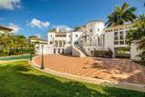 431 Costanera Rd - Photo 23