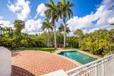 431 Costanera Rd - Photo 25