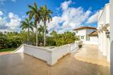 431 Costanera Rd - Photo 26