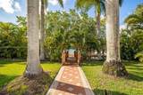 431 Costanera Rd - Photo 28