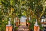 431 Costanera Rd - Photo 29
